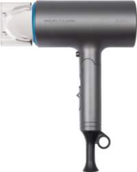 Suszarka ProfiCare PC-HT 3073 PC-HT 3073