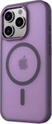 Swissten MagStick Flex Case for Apple