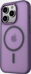 Swissten MagStick Flex Case for Apple