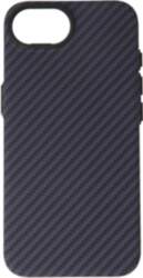 Swissten MagStick Shell Case for Apple