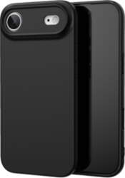 Swissten Soft Joy Case for Apple