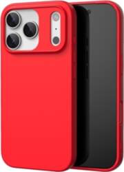 Swissten Soft Joy Case for Apple