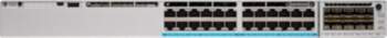 Switch Cisco C9300-24S-E C9300-24S-E
