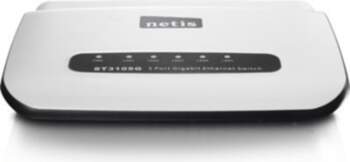 Switch Netis ST3105G ST3105G
