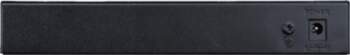 Switch Pulsar S108 S108