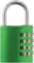 Synology PADLOCK HANG CODE 145/30 46560