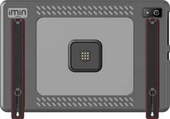 TABLET POS ACC PROTECTIVE CASE/FALCON 2