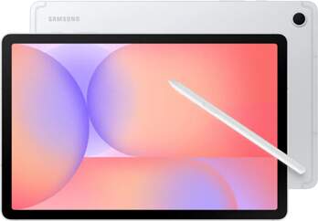 Samsung SM-X406B 10.9" Tablet 8GB