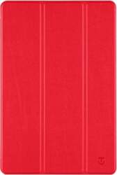 Tactical Book Tri Fold Case for