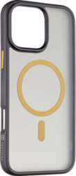 Tactical MagForce Hyperstealth 2.0 Cover