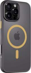 Tactical MagForce Hyperstealth 2.0 Cover