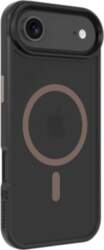 Tactical MagForce Hyperstealth 2.0 Cover
