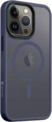 Tactical MagForce Hyperstealth Cover for iPhone