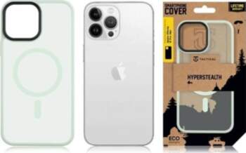 Tactical MagForce Hyperstealth Cover for iPhone