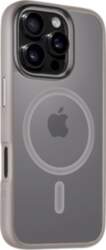 Tactical MagForce Hyperstealth Cover for iPhone