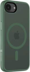 Tactical MagForce Hyperstealth Cover for iPhone