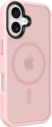 Tactical MagForce Hyperstealth Cover for iPhone