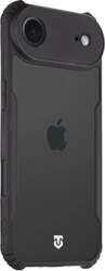 Tactical Quantum Stealth Cover for Apple