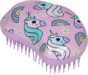 Tangle Teezer Tangle Teezer The Original