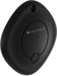 Targus Hyper HyperShield Universal HS5800BKGL