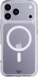 Tech21 EvoClear Case MagSafe for iPhone