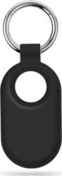 Tech-Protect Etui do APPLE AIRTAG Icon