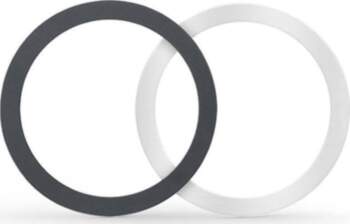 Tech-Protect TECH-PROTECT MAGMAT MAGSAFE UNIVERSAL MAGNETIC