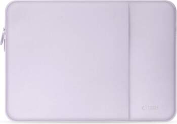 TECH-PROTECT NEOPREN LAPTOP 15-16 MAUVE 5906302360604