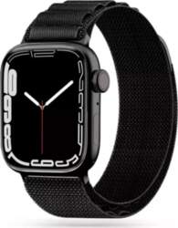 Tech-Protect TECH-PROTECT NYLON PRO APPLE WATCH