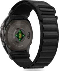 Tech-Protect TECH-PROTECT NYLON PRO GARMIN FENIX