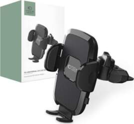 Tech-Protect TECH-PROTECT V3 UNIVERSAL CD CAR