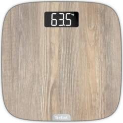 TEFAL | PP1600 Origin | Bathroom