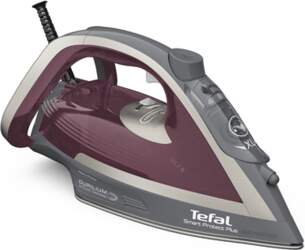 Tefal Smart Protect Plus FV6870 Dry