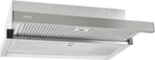 Teka CNL 6415 Plus Semi built-in