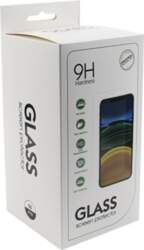 TelForceOne Szko hartowane 2,5D do