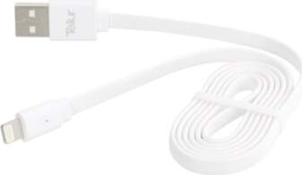 Tellur Data cable, USB to Lightning