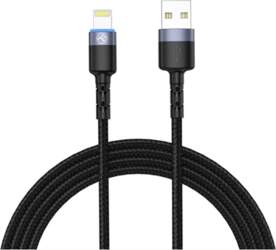 Tellur Data cable USB to Lightning