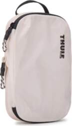 Thule 4858 Compression Packing Cube Small