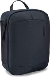 Thule 5044 Subterra 2 PowerShuttle Plus