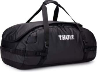 Thule | 70L Bag | Chasm