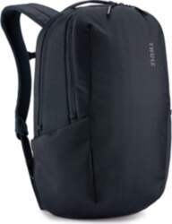 Thule | Backpack, 21 L |