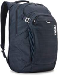 Thule | Backpack 24L | CONBP-116