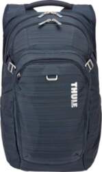 Thule Construct CONBP-116 Carbon Blue backpack