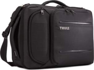 Thule | Crossover 2 | C2CB-116