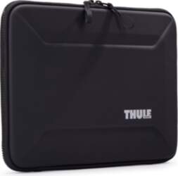 Thule | Gauntlet | Fits up