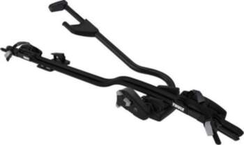 Thule Uchwyt rower Thule ProRide black