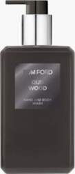 Tom Ford TOM FORD Oud Wood