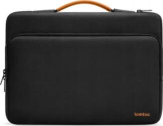 Tomtoc tomtoc Briefcase 14" MacBook Pro