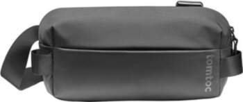 Tomtoc Torba na ramie S Explorer-T21