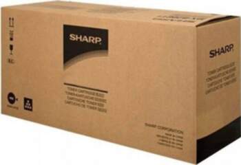 Toner Sharp SHARP BP-GT70CA Toner cyan